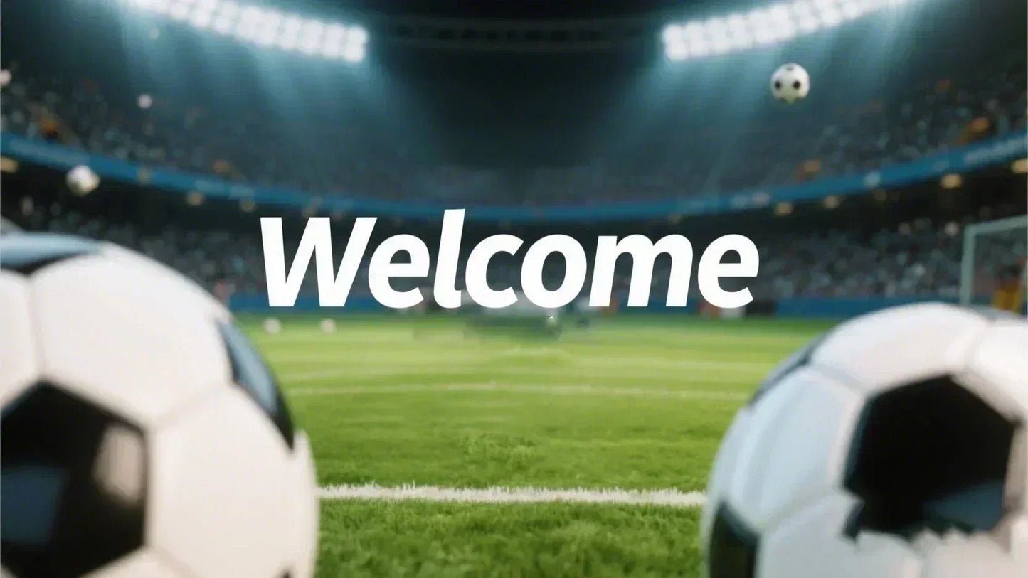 2025 New Cool 3D-printed T-shirts for Teenagers, International Football Sports T-shirts, and Stylish Business Casual Sports