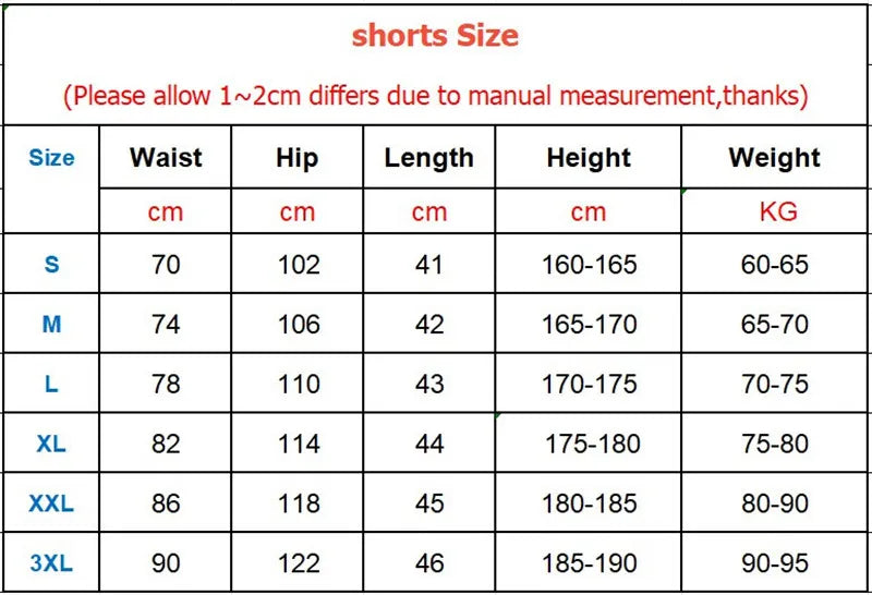 Summer New men short pant Rose Design Casual Shorts Street Hip Hop Fitness Polyester Fast Dry Breathable Embroidery Men Shorts