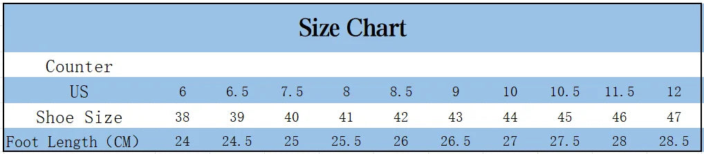 Men's Outdoor Genuine Leather Sandals High-quality Summer Non-slip Beach Sandals Fashion Breathable Walking Soft Bottom Sneakers