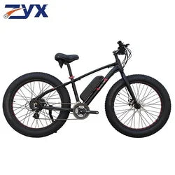 new 48V 750W Carbon Full Suspension Bike Bicycle Electric Mountain E MTB EMTB Bike