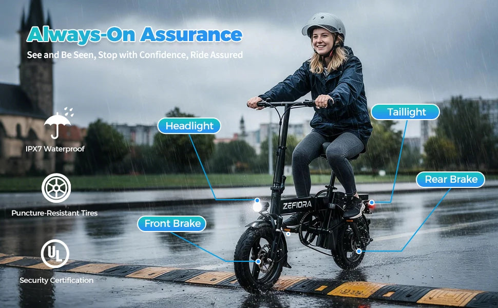 New 2000w Adult Electric Bicycle Offer,14 20 Inch 30-50mph 48v 10ah 15ah 17.5ah 20ah,for Motorcycle Two Wheels Electric Bike