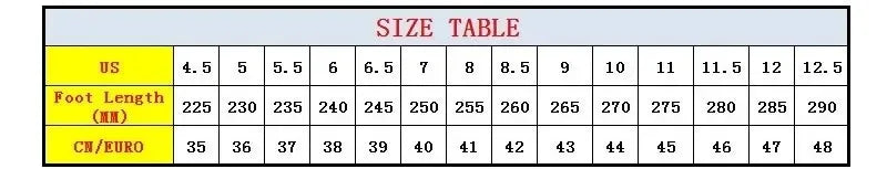 Summer Slippers for Men Trendy Men's Flat Bottom Casual Shoes Soft Sole Support Shoes Men's Sneakers