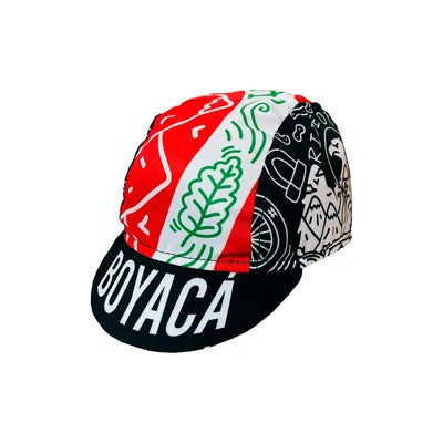 NEW17 Style Cycling Caps Bike Hat One Size Fits Most Men And Women