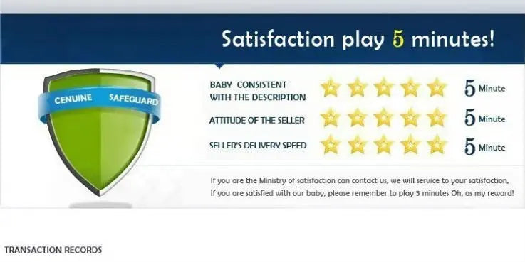 Shorts  New Fitness Breathable Sports Shorts Running Quick Dry Pants Summer Slim Training Quarter Pants 2023