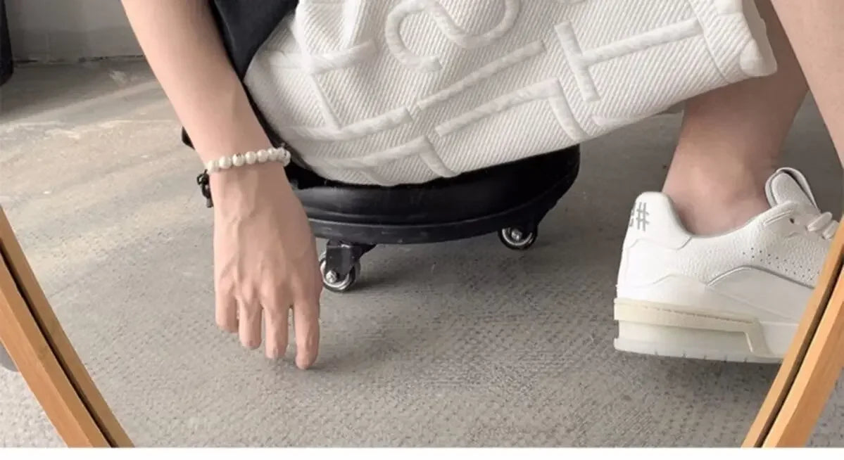 men's shorts Summer Running Casual Jogging Sport Short Pants Letter print Short for Men Drawstring Loose Dry Gym beach short man