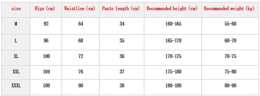 2024 Summer Gym Fitness Men's Shorts Sweatpants Thin Fashion Men Marathon Running Shorts Sports Breathable Training Pants
