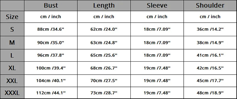 Men's T-shirts More Trash Can Less Trash Can't Graphic T-shirt Mens Clothing Tshirt Printed Cotton Short Sleeve Tees Oversized