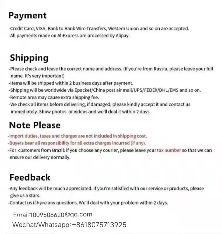 Y Motorcycle for Adult 2000W Dual Motor 48V 23AH Fat Tire Hydraulic Brake Soft Tail Frame Hydraulic Big Front Fork Ebike