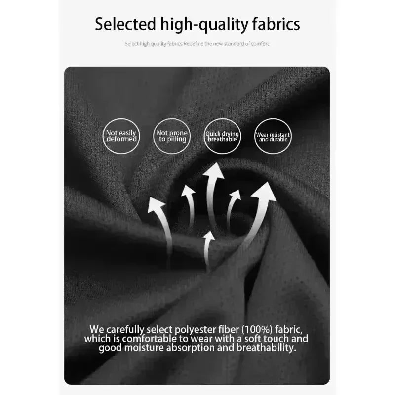 2025 New Cool 3D-printed T-shirts for Teenagers, International Football Sports T-shirts, and Stylish Business Casual Sports