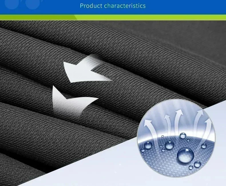 Shorts Men Thin Casual Wide Leg Shorts Versatile Trend Loose Oversized Sports Shorts for Men  tennis shorts