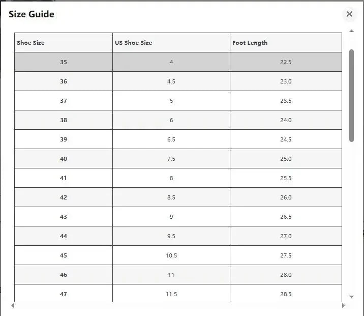 Fashion Sneakers for Men,Non Slip Casual Sneakers Outdoor Athletic Sport Running Training Shoes Large Sizes 36-47