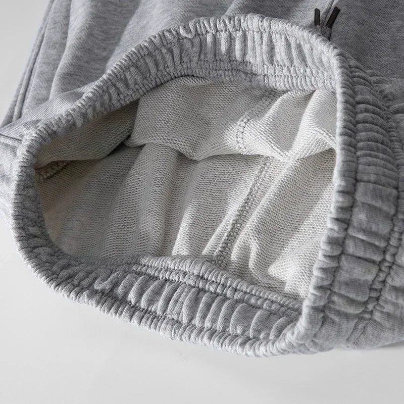 Men Shorts Summer Women DONIC Men's Sports Shorts Table Tennis Training Sweat Absorbing Comfortable Top Class shorts for men