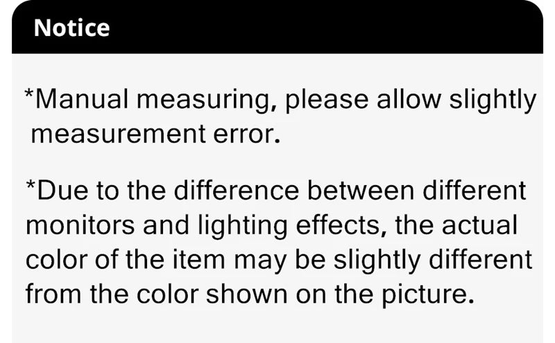 Latest Outdoor Sports Portable Backpack with Bottle Holder Large Capacity Fitness Travel Hiking Day Bag Suitable for Both Men