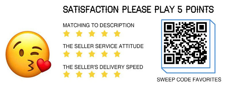 Music T shirts Guitar Graphic 3d Print Tshirt Men Women Fashion T-shirt Tops Kids Tshirt Boy Tees Men's Clothing Rock T-shirts