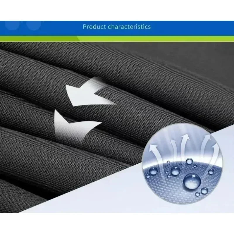 Shorts Men Thin Casual Wide Leg Shorts Versatile Trend Loose Oversized Sports Shorts for Men  tennis shorts