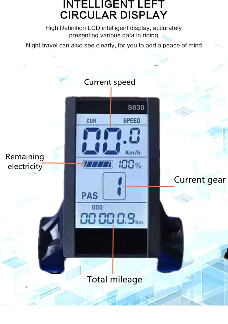 Fat bicycle electric bicycle 1000W 2000W snowmobile 48V 17ah outdoor mountain bike men's 4.0 fat tire eBike eletrica bicileta