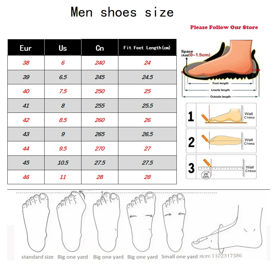 Fashion New Men Velvet Tassels Half Slippers Loafer Male Casual Purple Green Blue Black Mules Moccasins Breathable Driving Shoes