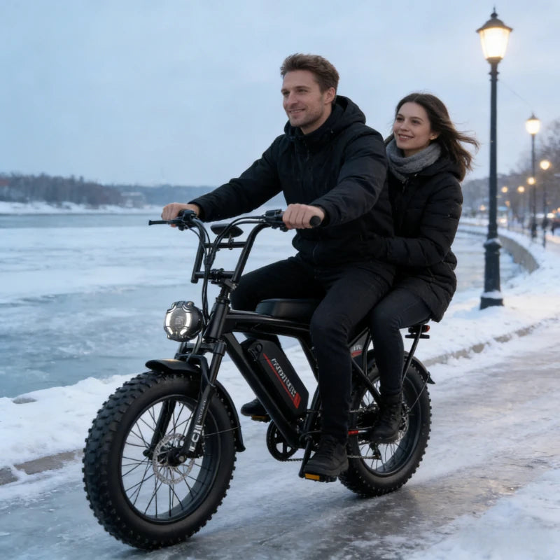 Ebike 2000w 3000w 1000w 1500w,30-50mph Electric Bikes Highspeed,48v 10ah-20ah Battery Life 30-60miles Electric Bike Adults Cheap