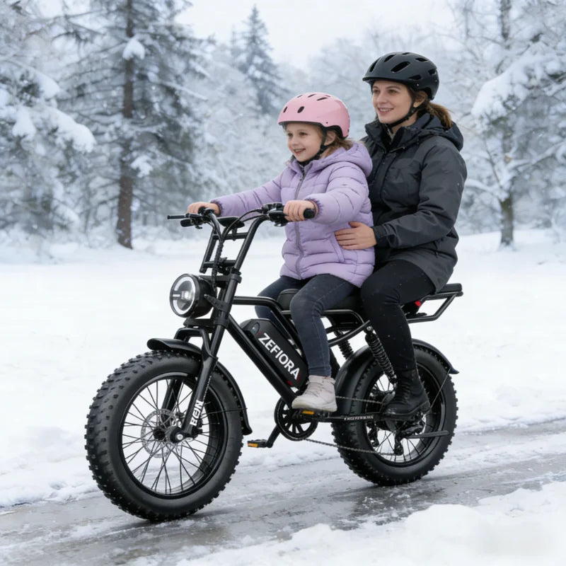New 2000w Adult Electric Bicycle Offer,14 20 Inch 30-50mph 48v 10ah 15ah 17.5ah 20ah,for Motorcycle Two Wheels Electric Bike