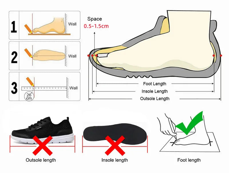 2024 New Arrival Summer Men's Shoes Breathable Beach Loafers Hand Woven Roman Sandals High Quality Men's Comfortable Flats