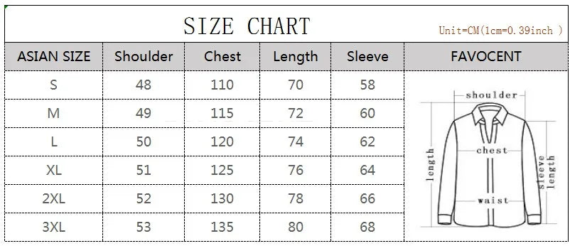 Men's Beach Casual Shirts Cotton Linen Hooded Long Sleeve Shirt Man Fashion Loose Solid Button Cardigan Streetwear Tops Clothing