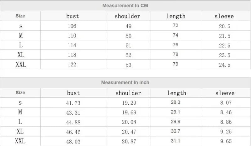 Loose Short Sleeve Shirts for Men Summer Designer Clothes Casual Social Paisley Colorful Digital Printed Shirt Camisas De Hombre