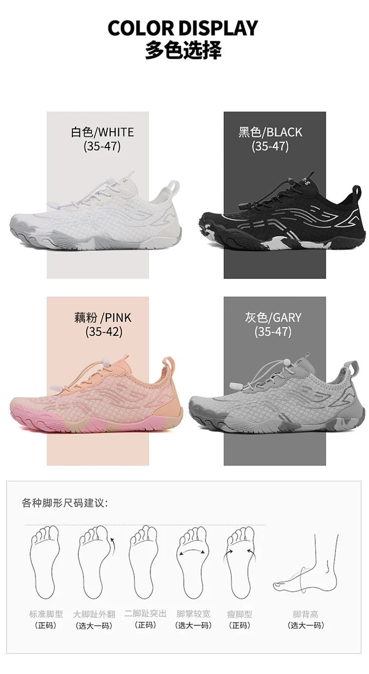 Men shoes Sneakers Male tenis Luxury shoes Mens casual Trainer Race Breathable fashion loafers running Shoes for men