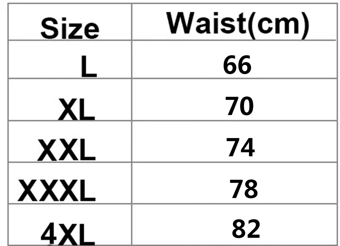 Men Underwear Male Thin Breathable Triangle Panties for Men's Ice Silk Briefs Mesh Sexy Square Corner Pants for men's Shorts