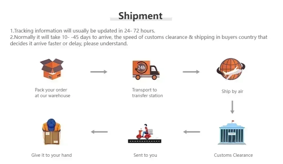 2025 Spring/Autumn Season Fashionable Men's Sneakers/Thick-Soled Casual Sports Shoes for Leisure and