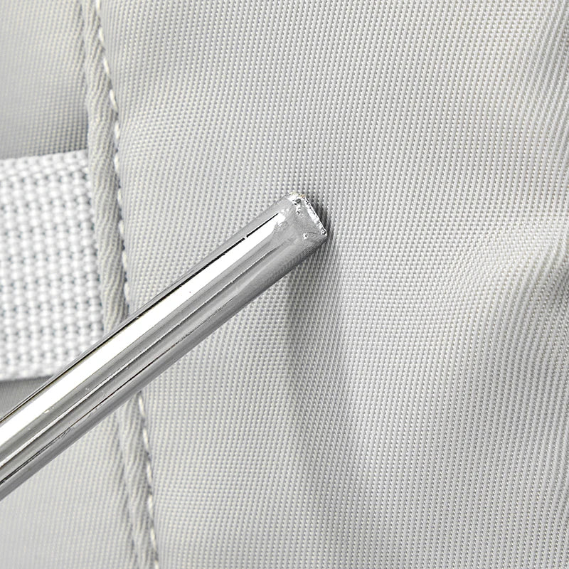 Large Capacity Outdoor Travel Backpack,Men's Hiking Backpack with Shoe Compartment,Spacious Travel Bag ,Sports Camping Backpack