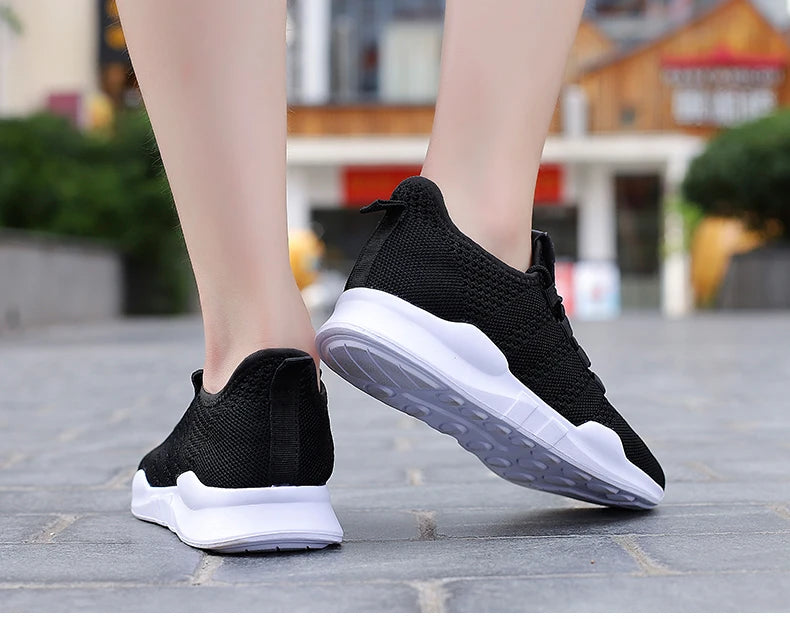 Shoes men Sneakers Male casual Women's tenis Luxury shoes Trainer Race Breathable Shoes fashion loafers running Shoes for men