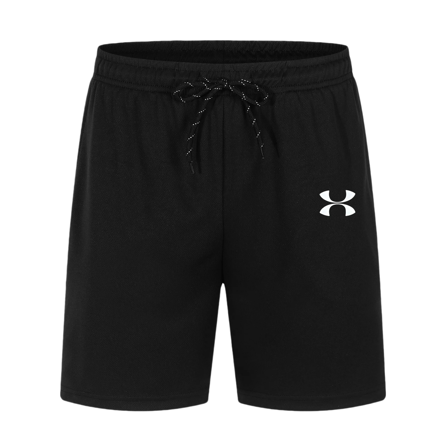 2025 New Mens Shorts Hot Sales Printing Outdoors Jogging Sports Short Trouser Summer Casual Comfortable Versatile Man Shorts