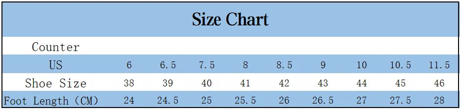 New Men Sports Slippers Outdoor Thick Bottom Breathable Slippers Beach Sandals Summer Casual Shoes Men Comfortable Sandals