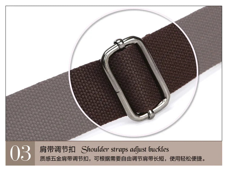 2025 Fashion Large Man Travel Bag Mountaineering Backpack Male Luggage Canvas Bucket Shoulder Army Bags For Boys Men Backpacks