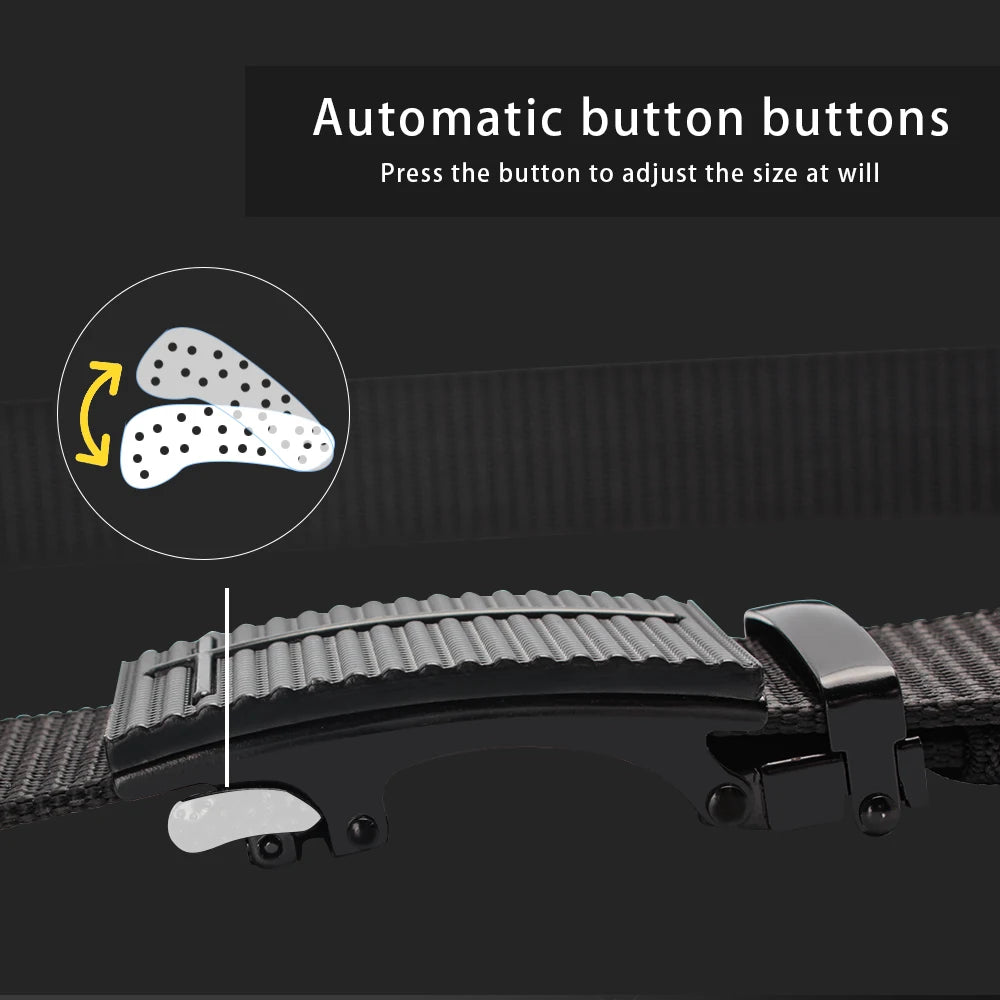 Men Belt Nylon Breathable Belts For Men Leather Belt Cowboy Designer Belt Outdoor Tactical Belt Military Gifts Women  남성 가죽 벨트