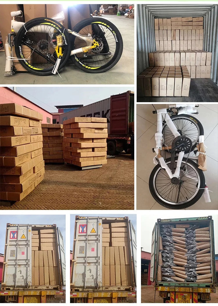 E MTB ETB Bike 48V 750W Carbon Full Suspension Bike Midmotor 750KW Electric Mountain Bike Bicycle