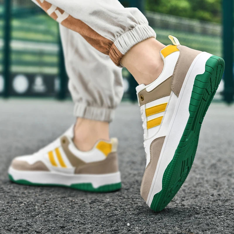 Men Safety Shoes man Lightweight Comfor work shoe womensecurity steel toe Sneakers Breathable Non-Slip summer Hiking work boots