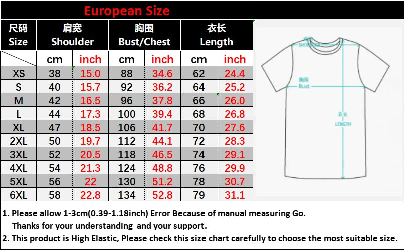 Summer Men's Retro Cartoon samurai Cat Theme Short Sleeve Shirt vintage japanese style Casual Vacation Streetwear Men's camisas