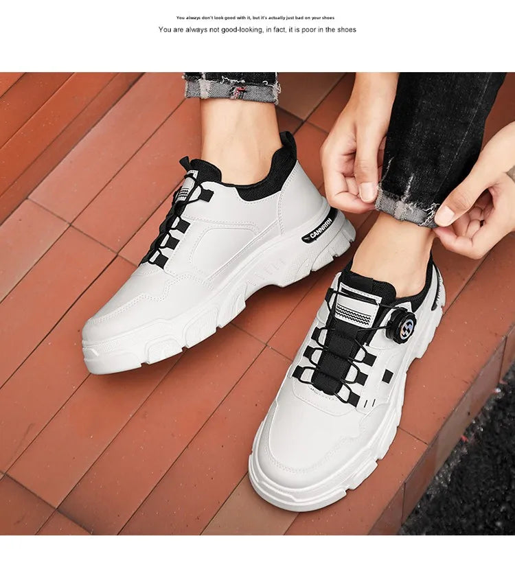 Men's Summer Shoes for Men Offer Sneakers Original Brand Men's Tennis Exact Replicas Sneakers Man Offers Free Shipping Mens Shoe