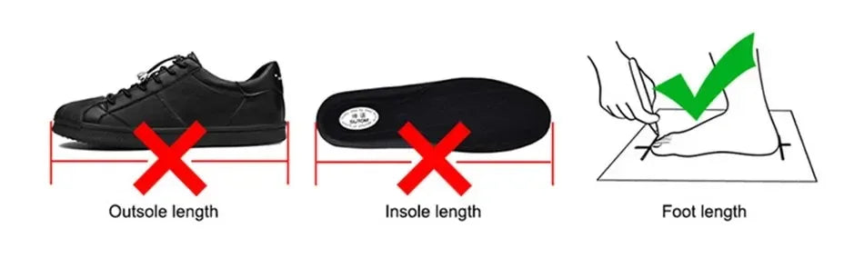 Big Size Men's Sandals Summer Anti-collision Outdoor Walking Treking Casual Shoes Leather Hiking Men Slippers Beach Wading Shoes