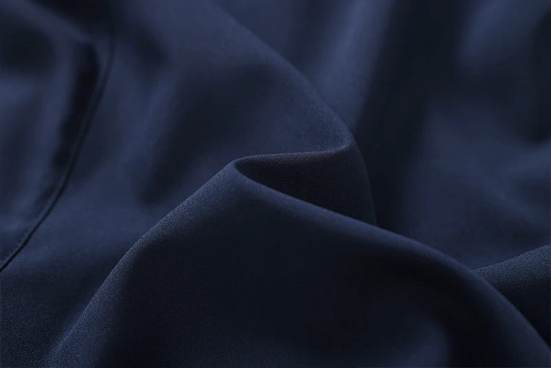 Man Walking Shorts 2025 Spring Summer City Casual Short Pants High Quality Male Urban Trend Pocket Versatile Knee Length Shorts