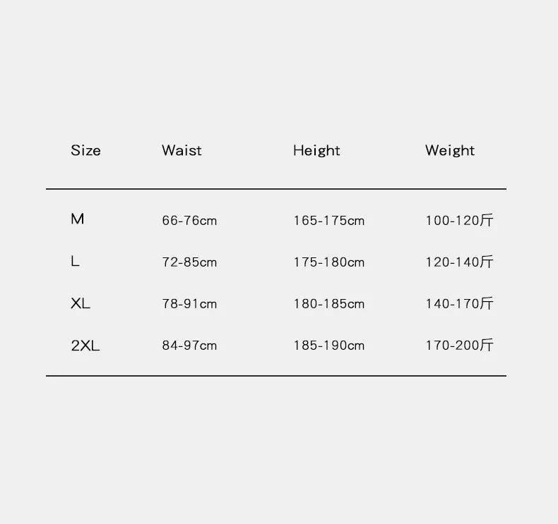 Mens Underwear Solid Briefs Shorts Hombre Man Panties Solid Comfortable Low Waist U Convex Pouch Underpants Cueca Calzoncillo