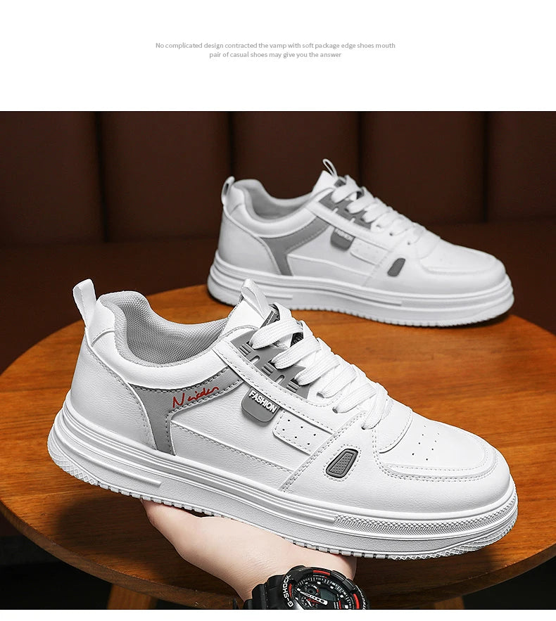 Sports Shoes for Men Designer Shoes for Men 2024 Sneakers Man Offers Free Shipping 2024 Original Brand Men's Tennis Footwear