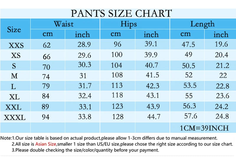Men's Cargo Shorts, Outdoor, Travel, Casual Sports, Large Pockets, Durable and Comfortable Fabrics, Thin Shorts for Outings 17