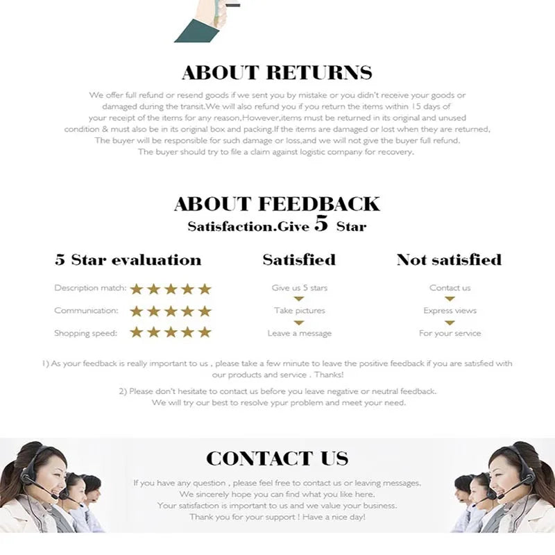 2023 Fashion Men Casual Shorts Fashion Printed Joggers Short Sweatpants Summer Drawstring Hip Hop Slim Workout Shorts Outside