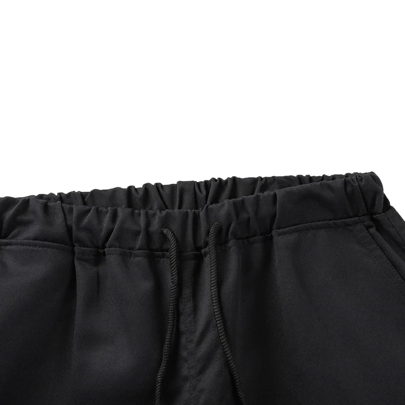 Men's Cargo Shorts, Outdoor, Travel, Casual Sports, Large Pockets, Durable and Comfortable Fabrics, Thin Shorts for Outings 17