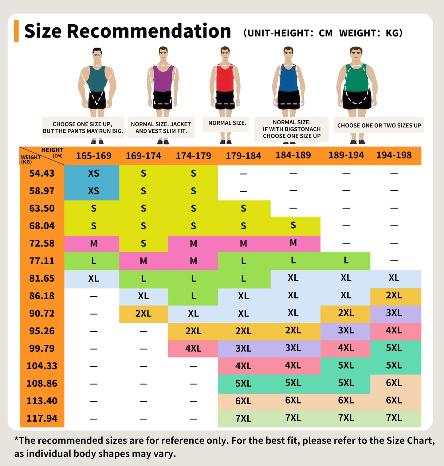 Men's Blazer Herringbone Single Breasted Casual Elegant Man Suit Jackets Coat Men's Stage Clothing Clothing-for-men Male Clothes