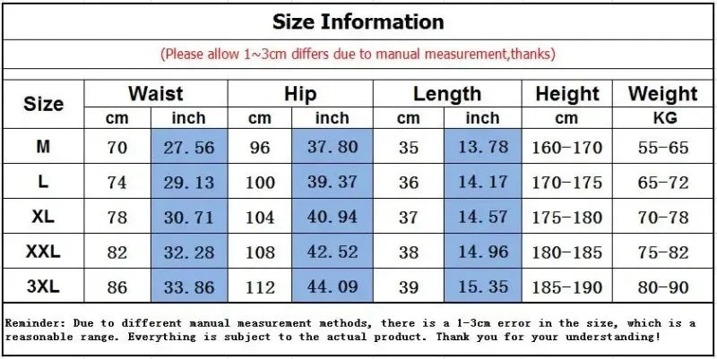 Sports Shorts Men Gym Workout Running Shorts Bodybuilding Joggers Summer Fitness Training Jogging Short Pants Male Beach pants