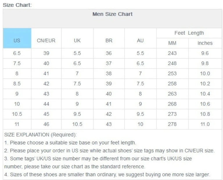Men's Sandals 2025 New Style Diving Shoes Beach Outdoor Mountaineering Shoes Outdoor Large Sandals 39-46