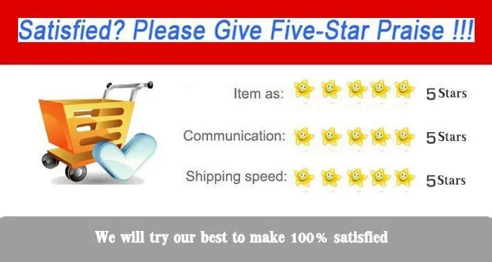 Genuine Leather Casual Shoes For Men High Quality Classic Men Sandals Summer Outdoor Walking Men Sneakers Breathable Men Sandals